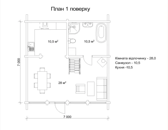 Лекід6 план 1