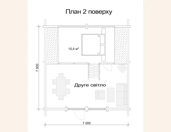 Лекід6 план 2