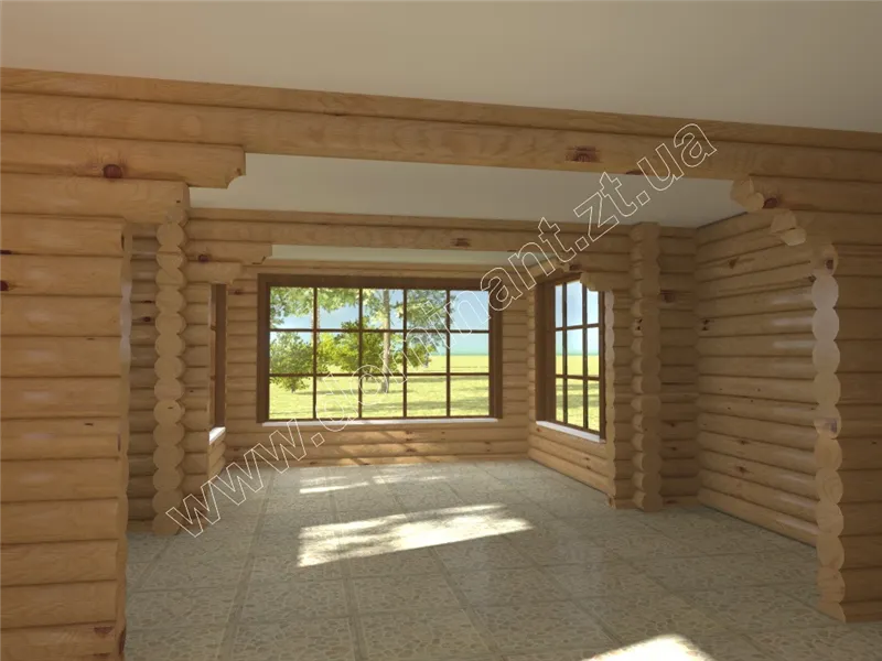 Дворянський дім №7