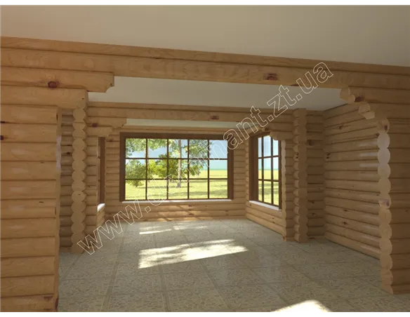 Дворянський дім №7