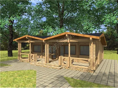 Диліжанс №1