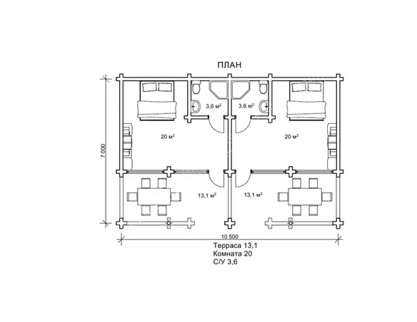 Диліжанс №6