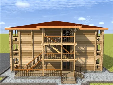 Династія №1 2