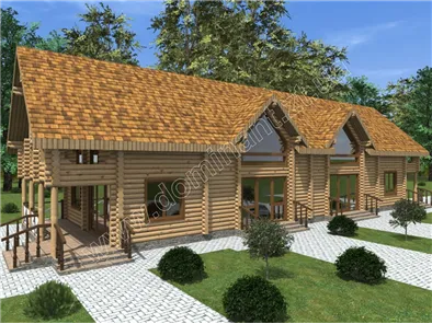 Дзеркало №1