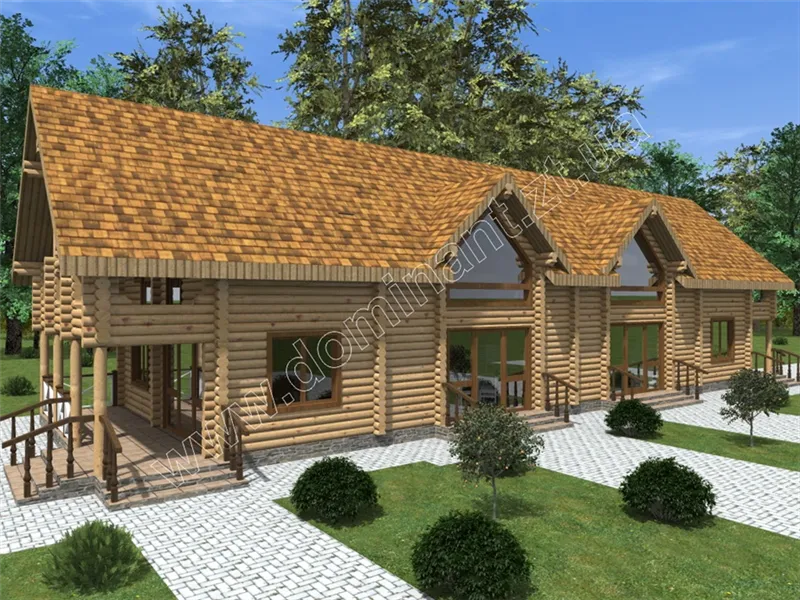 Дзеркало №1