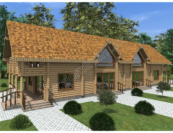 Дзеркало №1