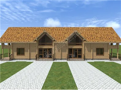 Дзеркало №1 2