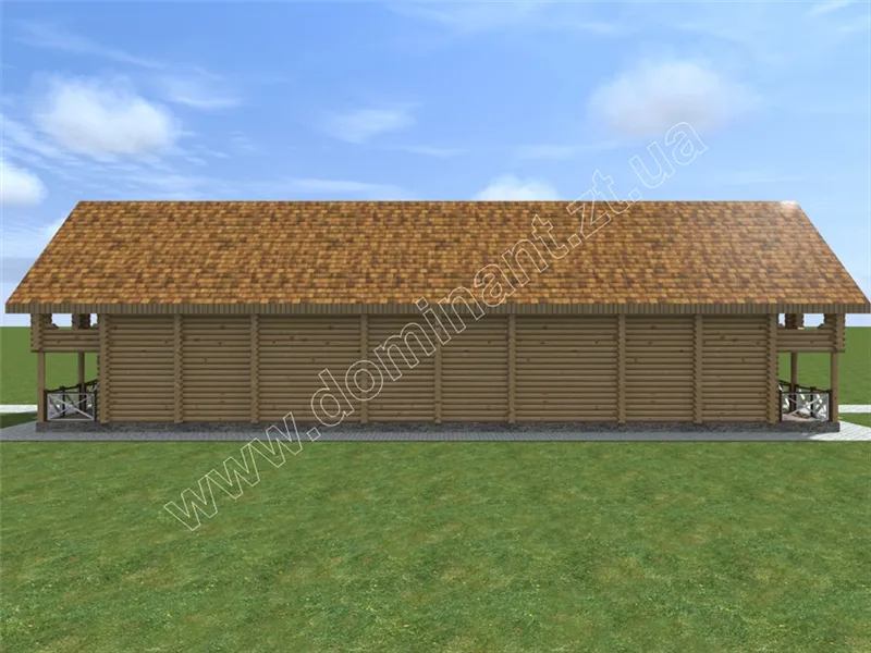 Дзеркало №3