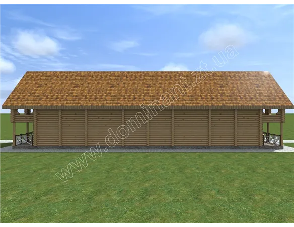 Дзеркало №3