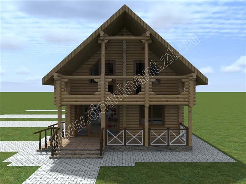 Дзеркало №4