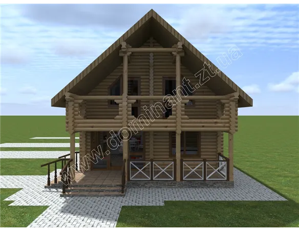 Дзеркало №4