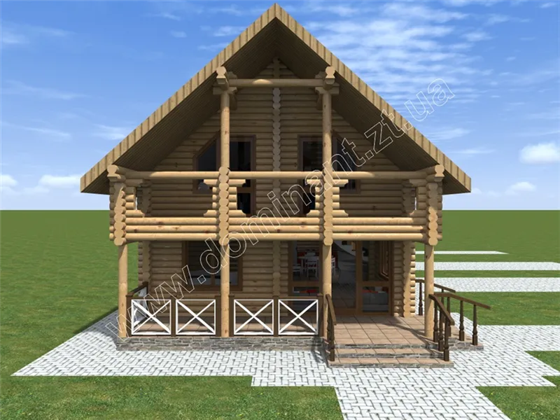 Дзеркало №5