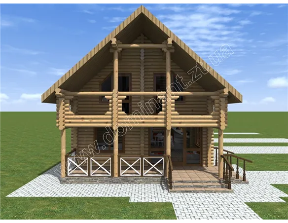 Дзеркало №5