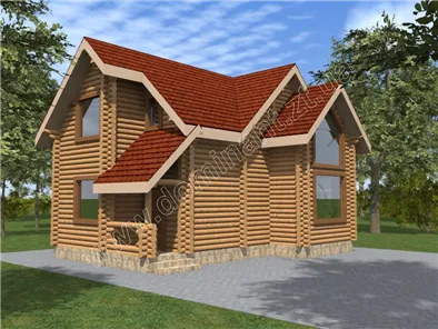 Джоконда №1