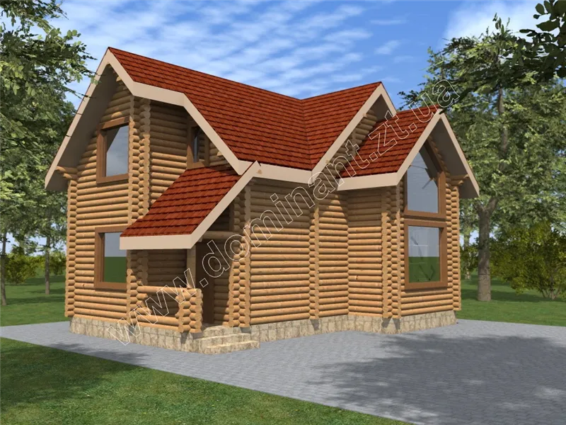 Джоконда №1