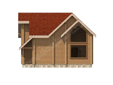 Джоконда №1 2