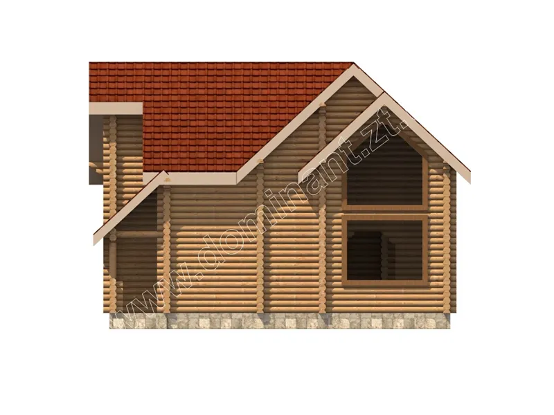 Джоконда №2