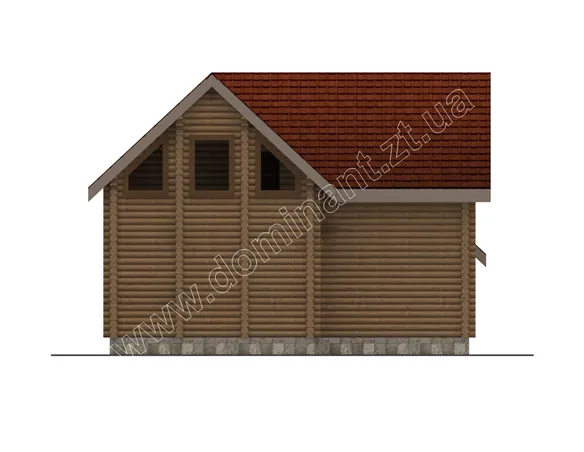 Джоконда №3