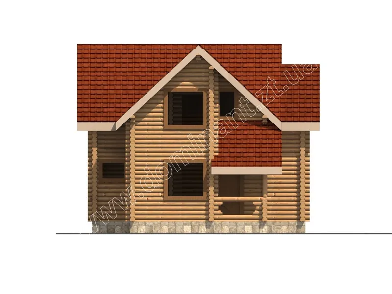 Джоконда №4