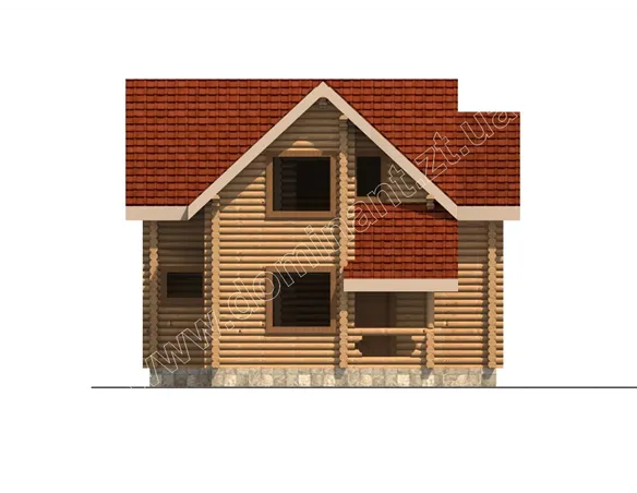 Джоконда №4