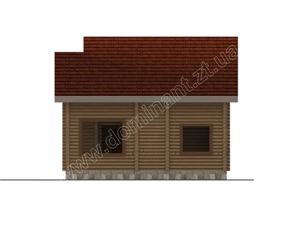 Джоконда №5