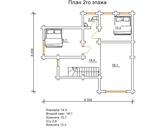 Джоконда №7