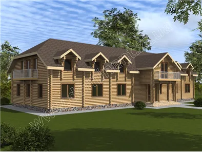 Єфросинія №1