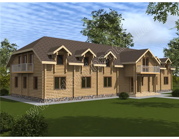 Єфросинія №1