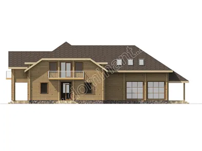 Єфросинія №1 2