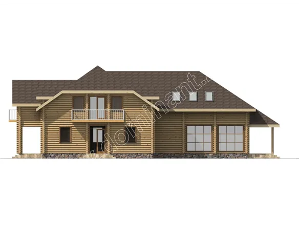 Єфросинія №2