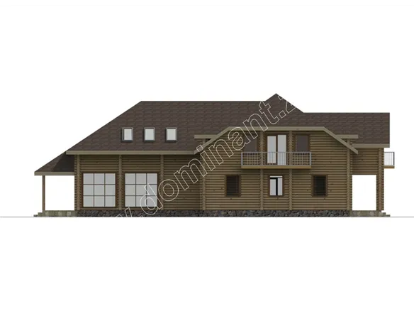 Єфросинія №3