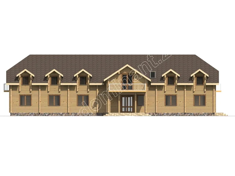 Єфросинія №4