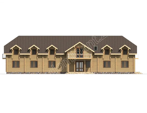 Єфросинія №4