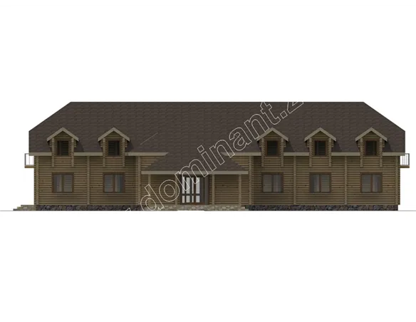 Єфросинія №5