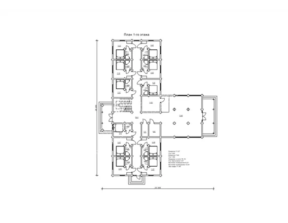 Єфросинія №6