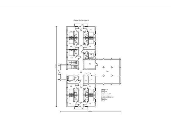 Єфросинія №7