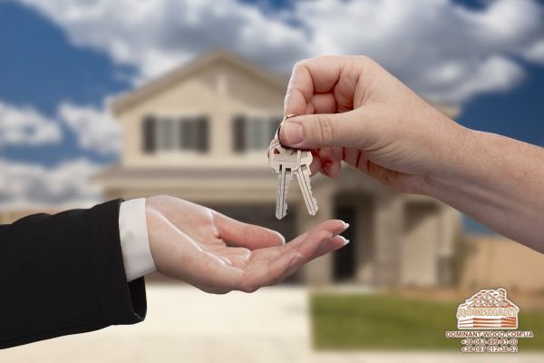 Ціна, акції, наші конкурентні переваги №1