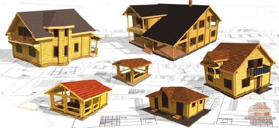 Ціна, акції, наші конкурентні переваги №2