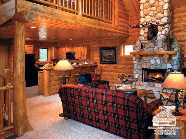 Інтер'єр №6