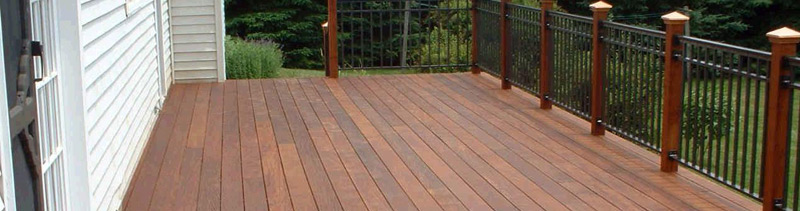 Террасная доска. Пагонажные изделия фото, цена