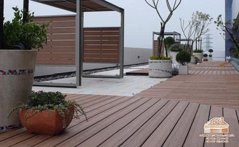 Половая доска. Пагонажные изделия фото, цена