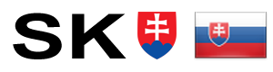 slovakia