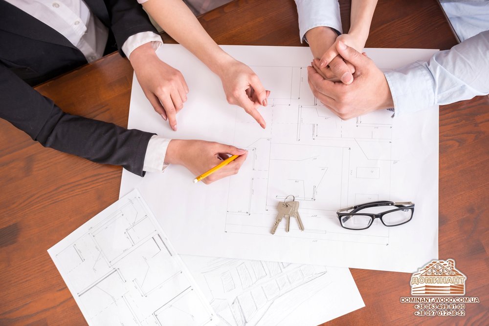 СНиП СНиП №1