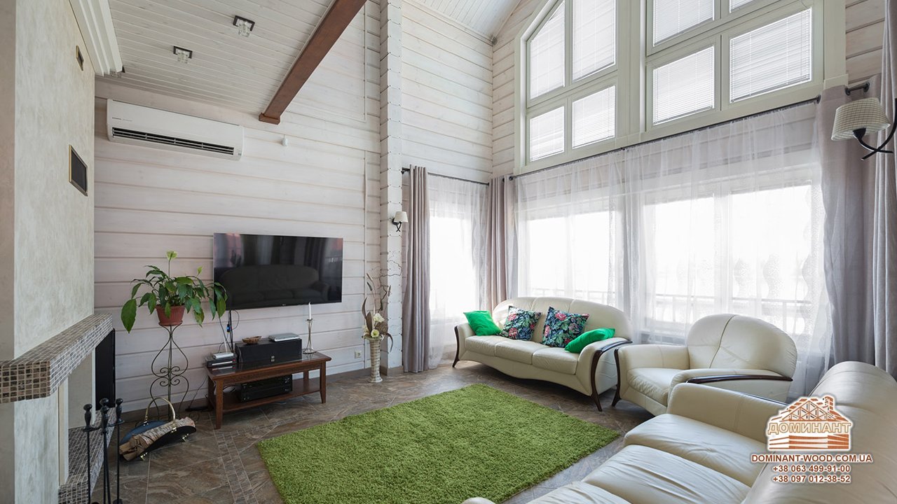 Второй свет Второй свет №2