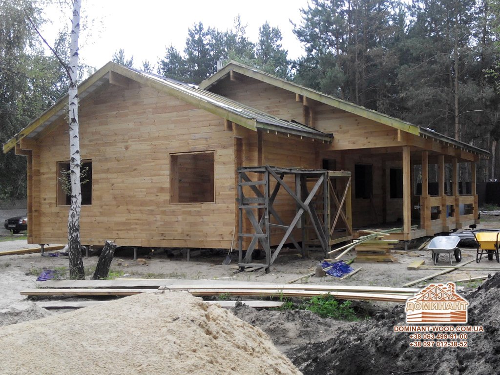 Дариус2 darius2