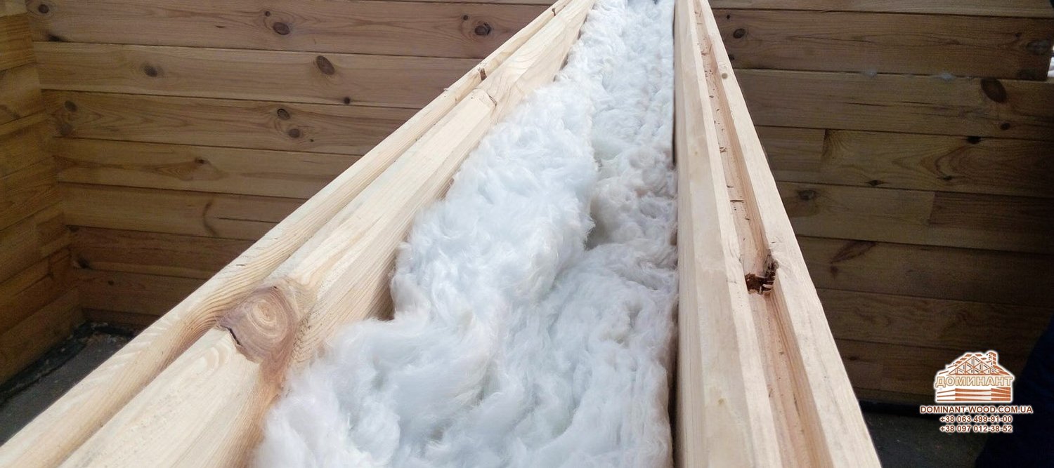 dvojnoj-brus-s-utepleniem