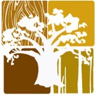 Виставки 2015: будівництво та деревообробка №5