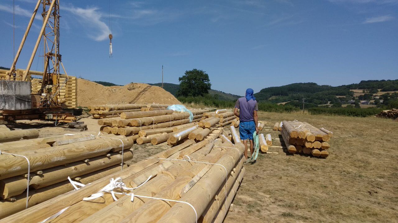 Будни и праздники №35