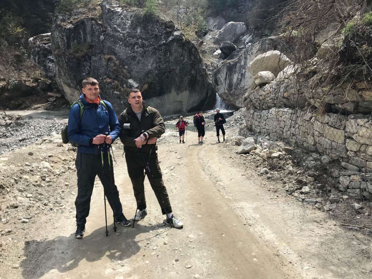 Будни и праздники №36