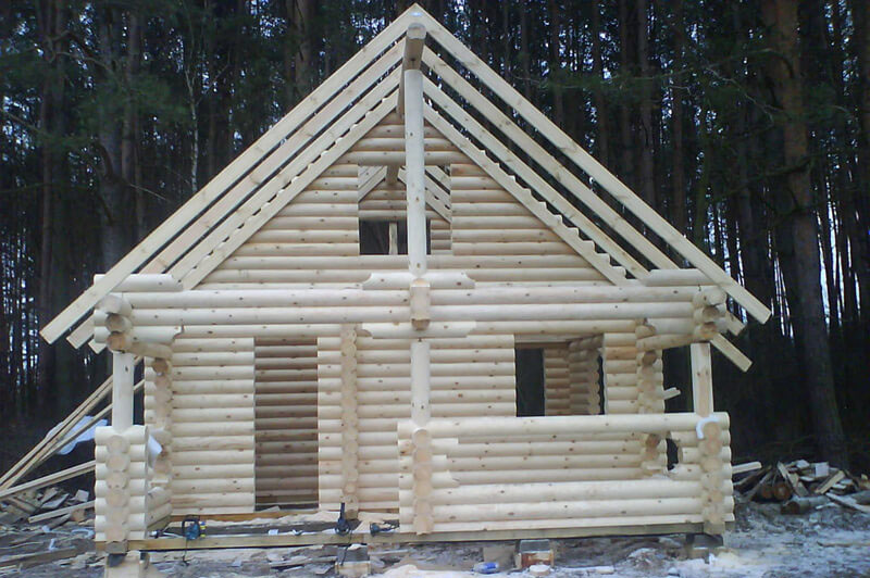 Виробництво